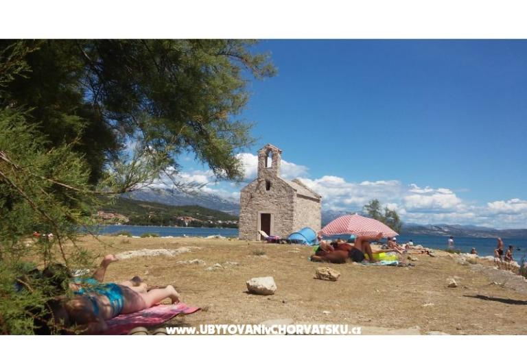 Appartamenti Vuk – foto 6