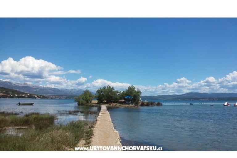 Appartamenti Vuk – foto 7