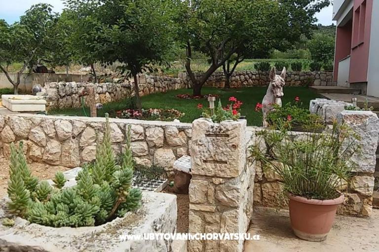 Appartamenti Vuk – foto 8