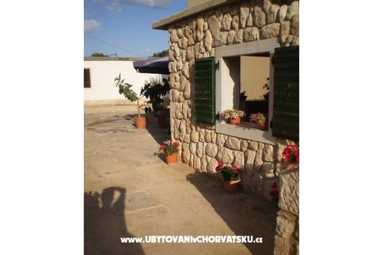 Appartamenti Vuk – foto 9