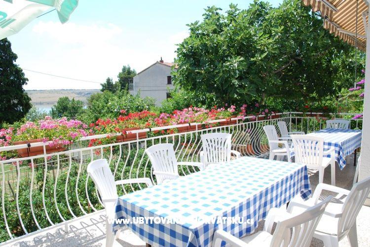 Appartamenti Zora – foto 2