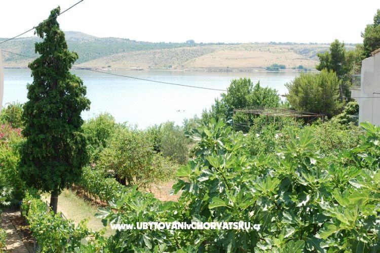 Appartamenti Zora – foto 3