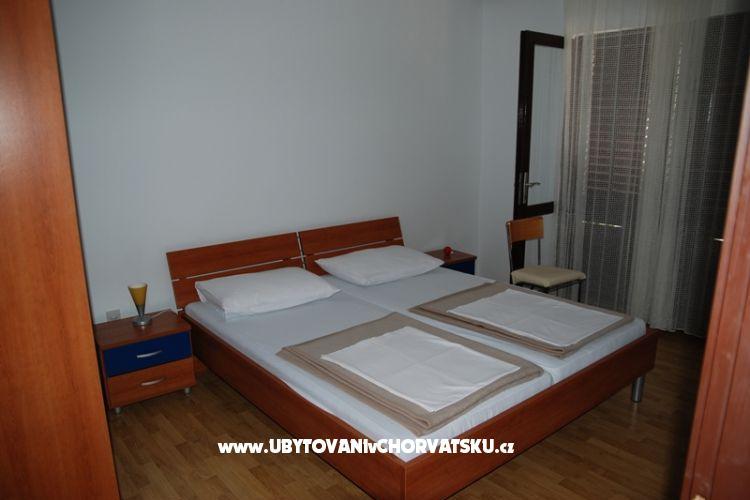Appartamenti Zora – foto 4