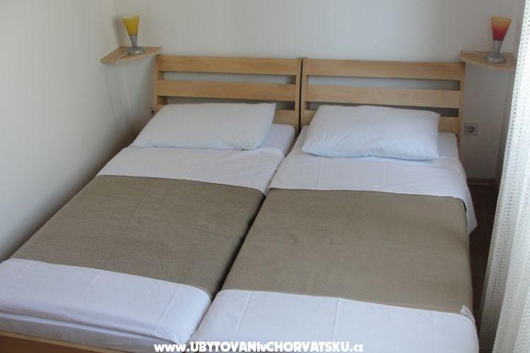 Appartamenti Zora – foto 5