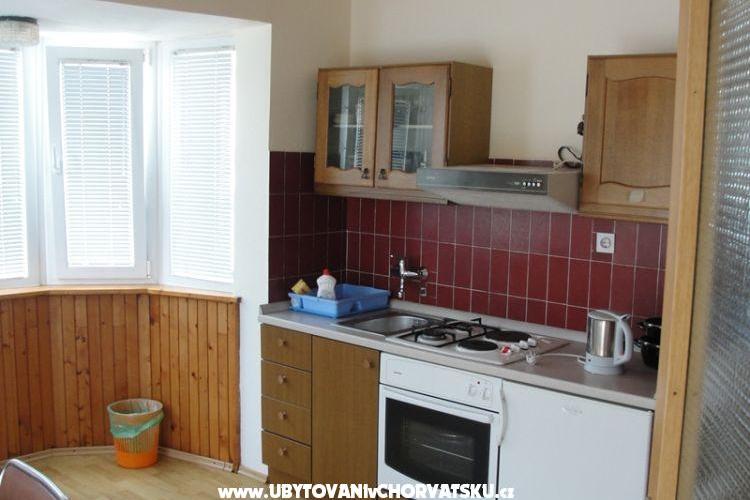 Appartamenti Zora – foto 6