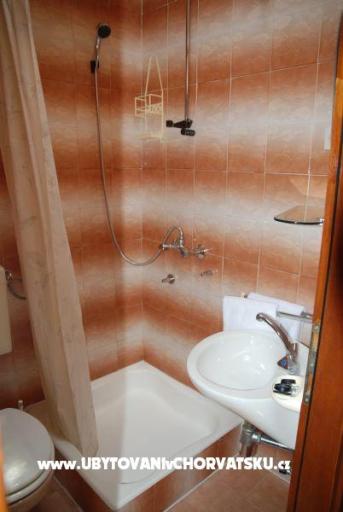 Appartamenti Zora – foto 7