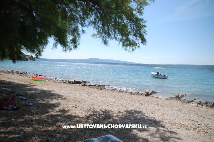 Appartamenti Zora – foto 8