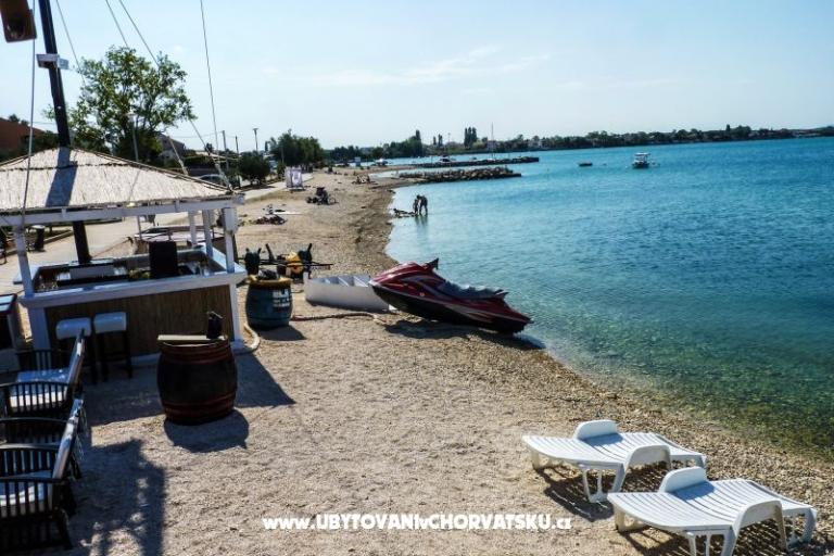 Appartamenti Zlatko – foto 9