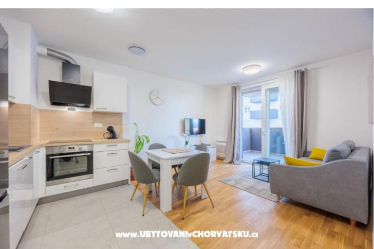 Appartamento Luka – foto 4