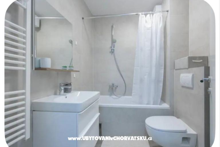 Appartamento Luka – foto 6