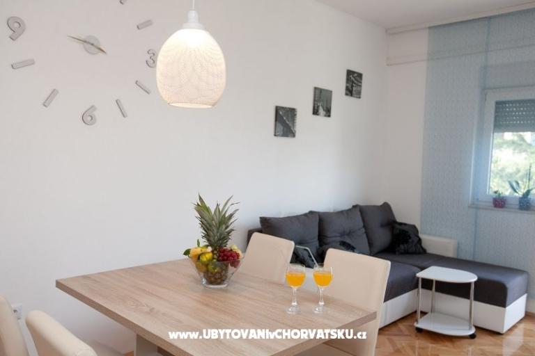 Appartamento "Roko" – foto 11