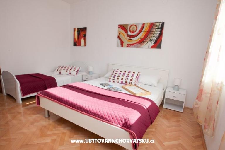 Appartamento "Roko" – foto 12