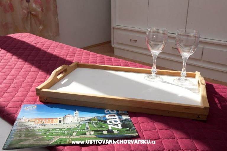 Appartamento "Roko" – foto 14