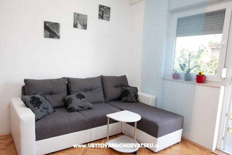 Appartamento "Roko" – foto 15