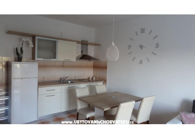 Appartamento "Roko" – foto 18