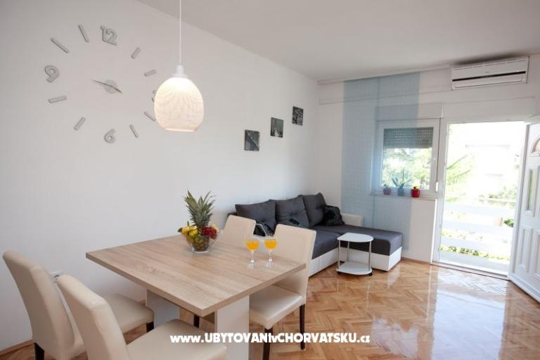 Appartamento "Roko" – foto 2