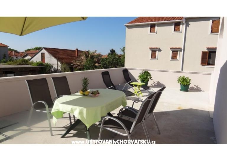 Appartamento "Roko" – foto 7