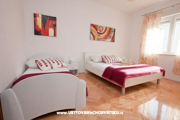 Appartamento "Roko" – foto 8