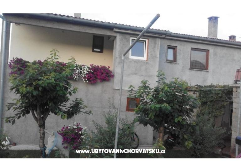 Appartamentos  Nina  – foto 12