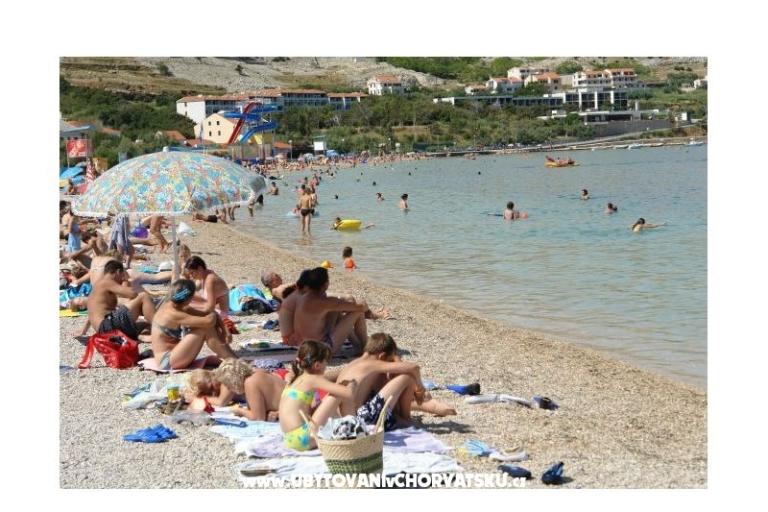 Appartamentos  Nina  – foto 18