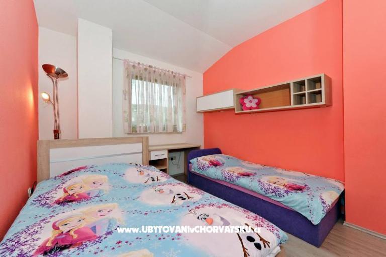 Appartamentos  Nina  – foto 2