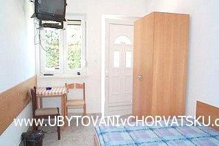 Appartamenti Drago – foto 3