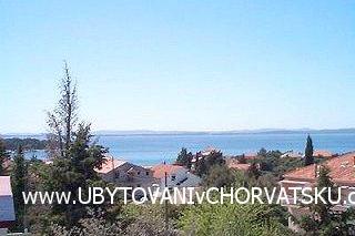 Appartamenti Drago – foto 5