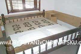 Appartamenti Drago – foto 6