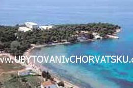 Appartamenti Drago – foto 8