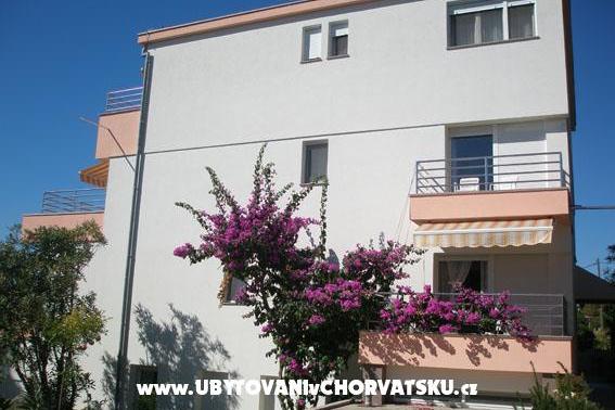 Appartamenti Marija – foto 2