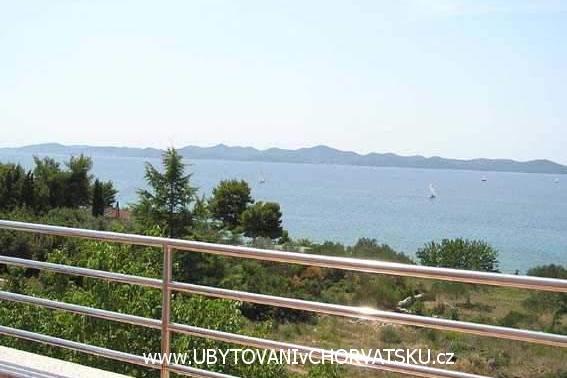 Appartamenti Marija – foto 5