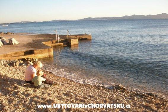 Appartamenti Marija – foto 8