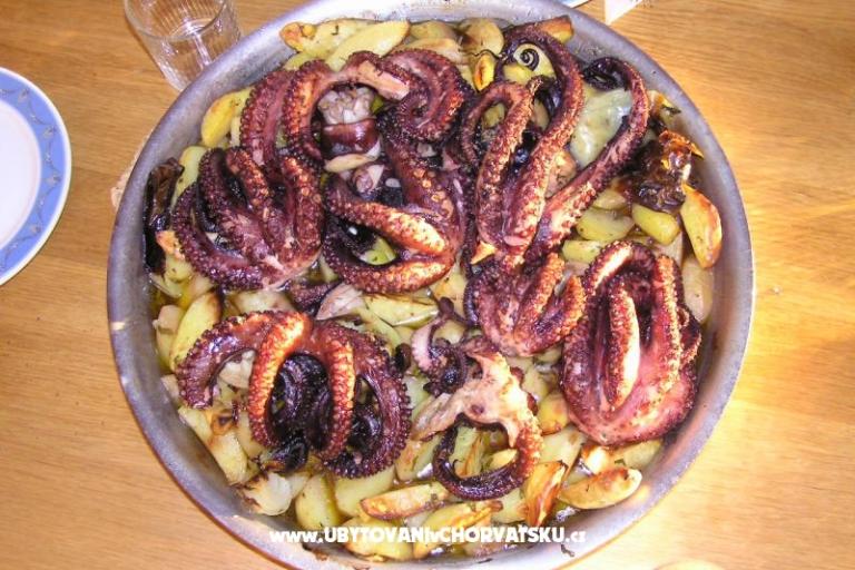 Appartamenti Marija – foto 9