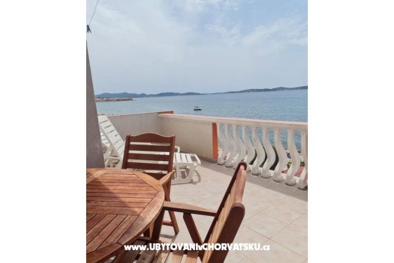Appartamentoy Roko – foto 4