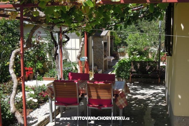 Appartamenti Šimićev – foto 11