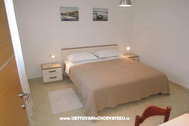 Appartamenti Šimićev – foto 13