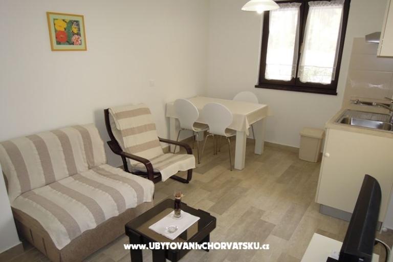 Appartamenti Šimićev – foto 14
