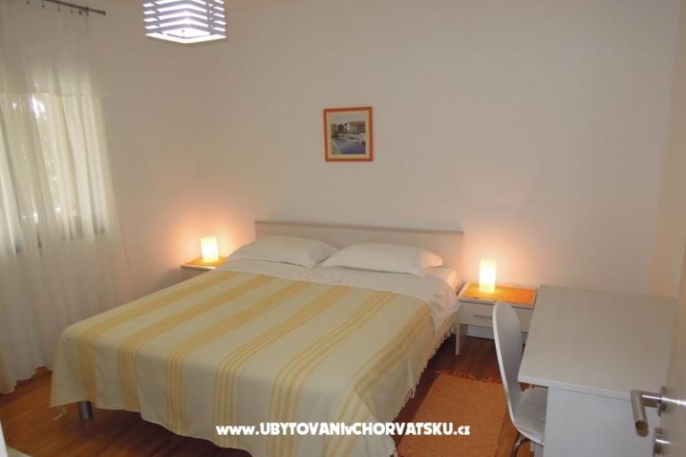 Appartamenti Šimićev – foto 15