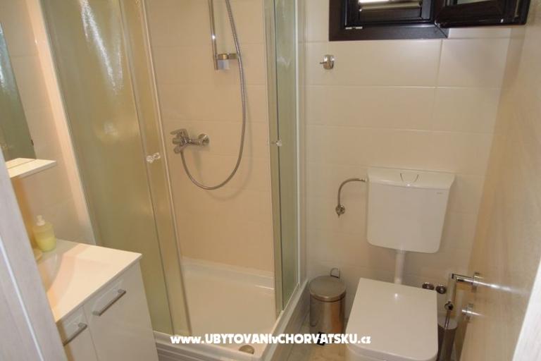 Appartamenti Šimićev – foto 16