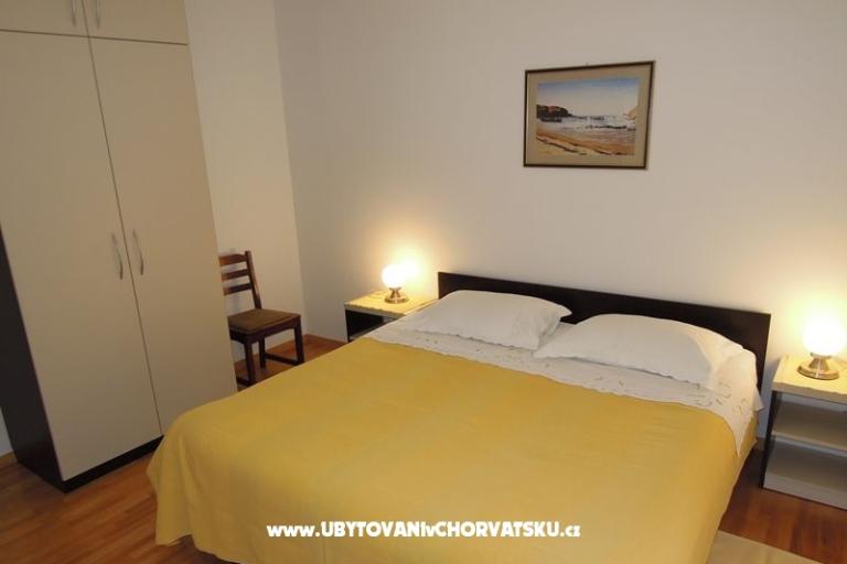 Appartamenti Šimićev – foto 17