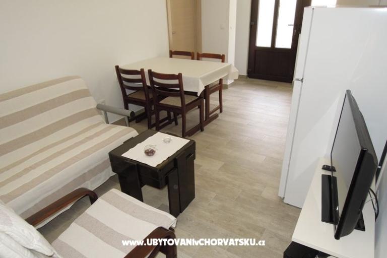 Appartamenti Šimićev – foto 18