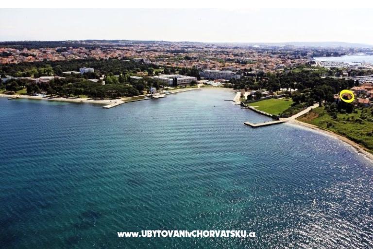 Appartamenti Šimićev – foto 2