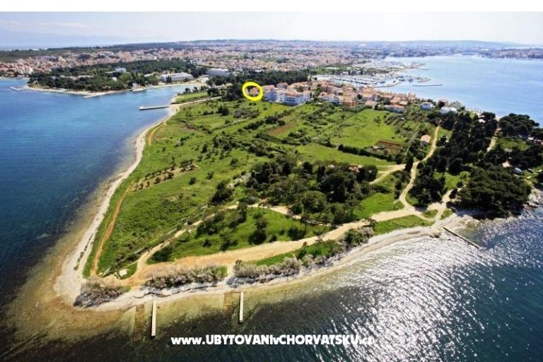 Appartamenti Šimićev – foto 3