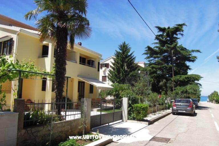 Appartamenti Šimićev – foto 5