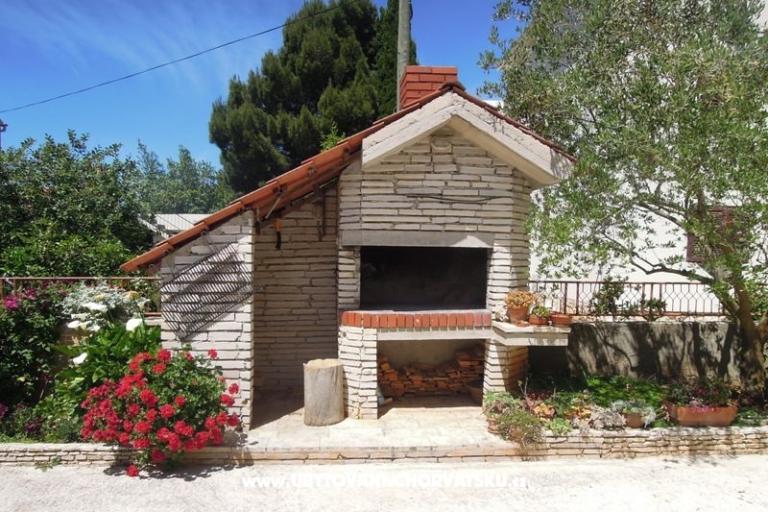 Appartamenti Šimićev – foto 6