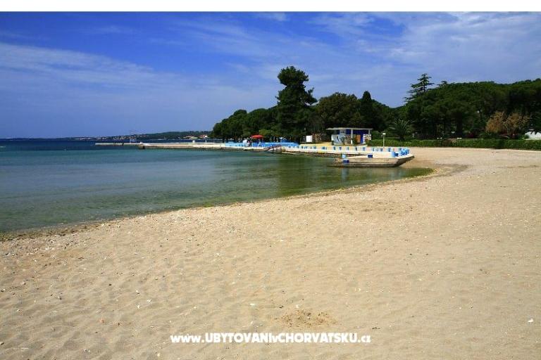 Appartamenti Šimićev – foto 7