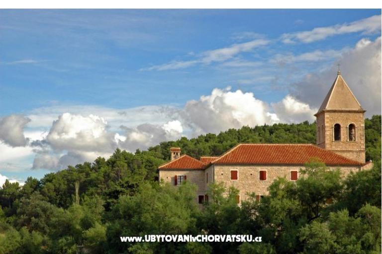 Appartamenti Dora – foto 10