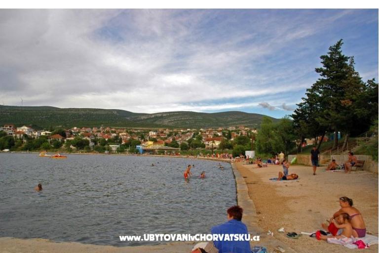 Appartamenti Dora – foto 14