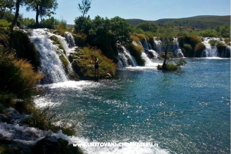 Appartamenti Dora – foto 15