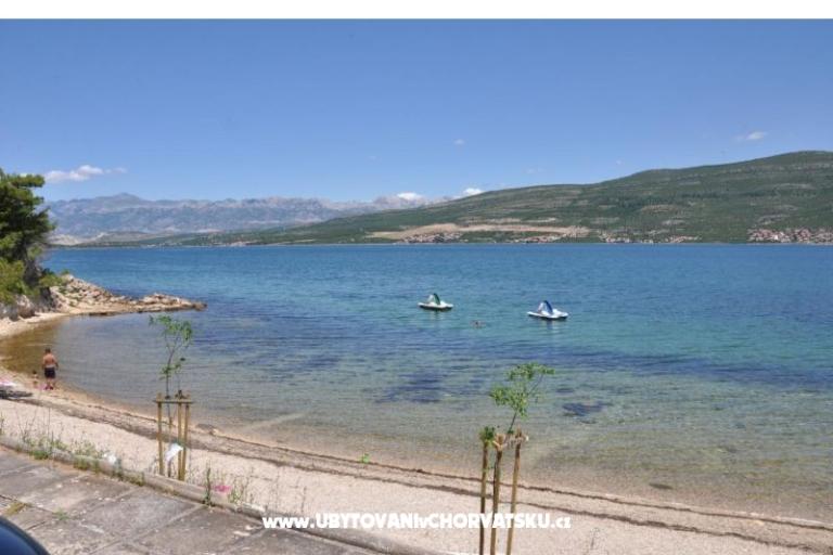 Appartamenti Dora – foto 16